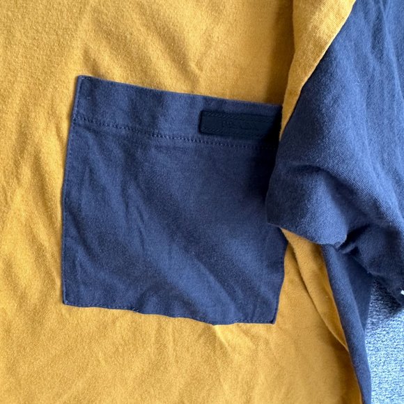 Prada Tee Shirt - Picture 3 of 3